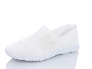 32-2, 8 (36-41), <strong>380</strong>, літо