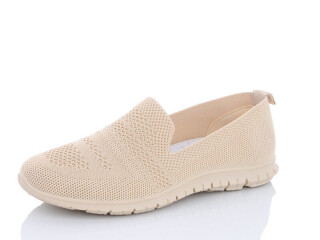 32-3, 8 (36-41), <strong>380</strong>, літо