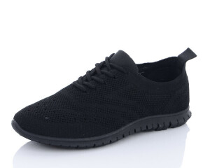 34-1, 8 (36-41), <strong>380</strong>, літо