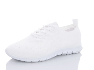 34-2, 8 (36-41), <strong>380</strong>, літо