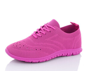 34-7, 8 (36-41), <strong>380</strong>, літо