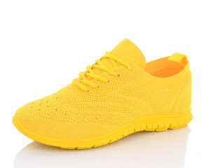 34-10, 8 (36-41), <strong>380</strong>, літо