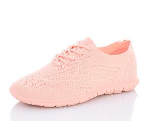 34-11, 8 (36-41), <strong>380</strong>, літо