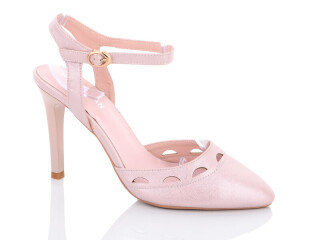 SJ2, 6 (36-40), <strong>170</strong>, літо