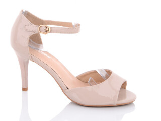 SK2, 8 (36-40), <strong>180</strong>, літо