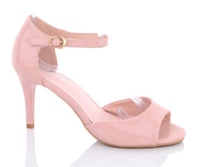 SK3, 8 (36-40), <strong>180</strong>, літо