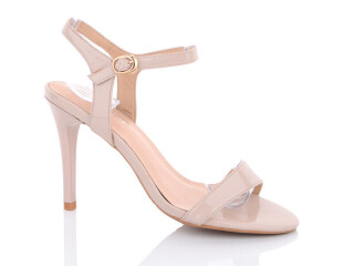 SL2, 8 (36-40), <strong>170</strong>, літо