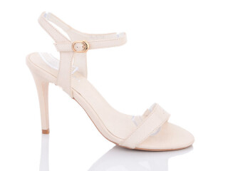 SL3, 8 (36-40), <strong>170</strong>, літо