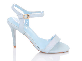 SL5, 8 (36-40), <strong>170</strong>, літо