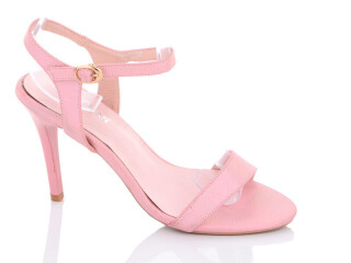 SL6, 8 (36-40), <strong>170</strong>, літо