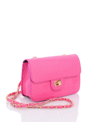 2109-1 pink, 1, <strong>206</strong>, демісезон