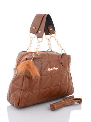 2110-1 brown, 1, <strong>220</strong>, демісезон