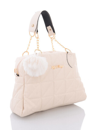 2110-2 beige, 1, <strong>220</strong>, демісезон