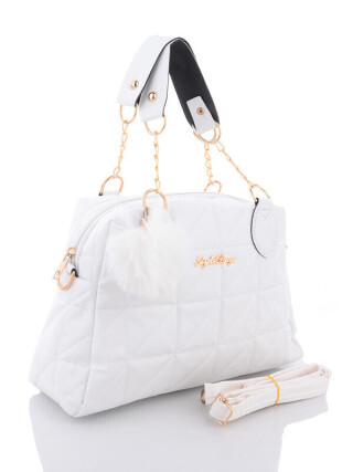 2110-4 white, 1, <strong>220</strong>, демісезон