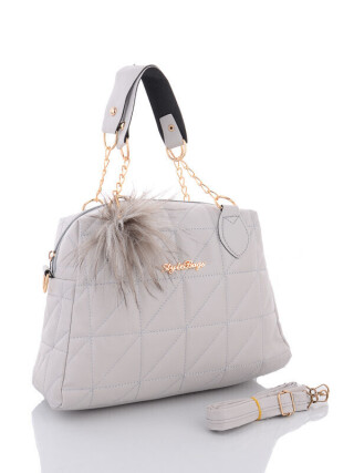 2110-5 grey, 1, <strong>220</strong>, демісезон