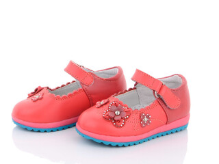 C305, 8 (21-26), <strong>55</strong>, демісезон