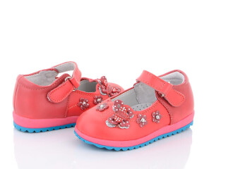 C303, 8 (21-26), <strong>55</strong>, демісезон