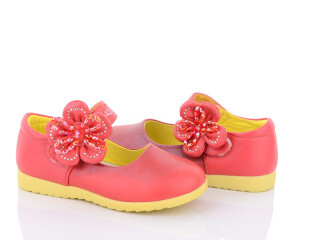 B1559, 12 (26-31), <strong>45</strong>, демісезон