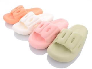 A605 mix, 12 (36-41), <strong>115</strong>, літо