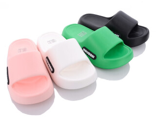 W856 mix, 12 (35-40), <strong>290</strong>, літо