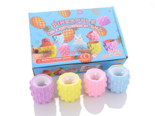 F00570 mix Іграшки для зняття стресу 45г, 288, <strong>0.49</strong>