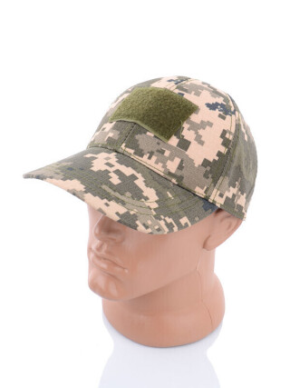 RX001-1 khaki, 2 (One size), <strong>145</strong>, демісезон