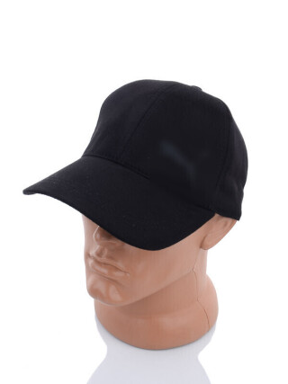 RX001-5 black, 3 (One size), <strong>135</strong>, демісезон