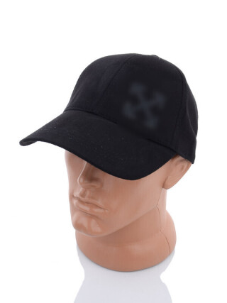 RX001-8 black, 3 (One size), <strong>135</strong>, демісезон