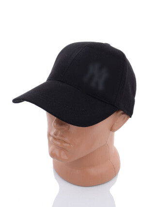 RX001-9 black, 3 (One size), <strong>135</strong>, демісезон