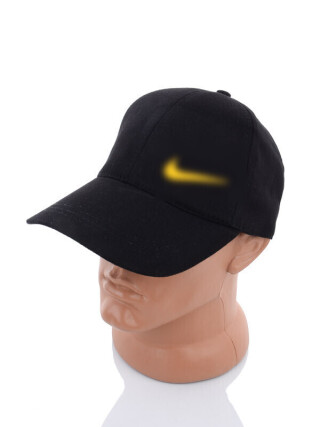 RX001-10 black, 3 (One size), <strong>135</strong>, демісезон