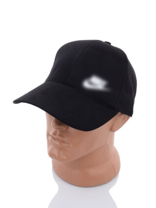 RX001-11 black, 3 (One size), <strong>135</strong>, демісезон