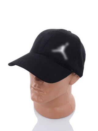 RX001-13 black, 3 (One size), <strong>135</strong>, демісезон