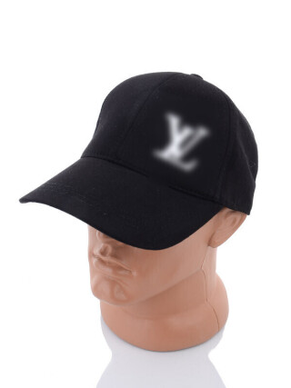 RX001-14 black, 3 (One size), <strong>135</strong>, демісезон