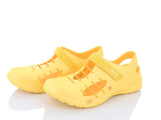 05-91, 6 (36-41), <strong>135</strong>, літо