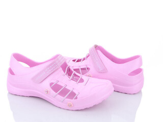 05-92, 6 (36-41), <strong>135</strong>, літо