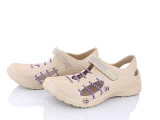 05-94, 6 (36-41), <strong>135</strong>, літо