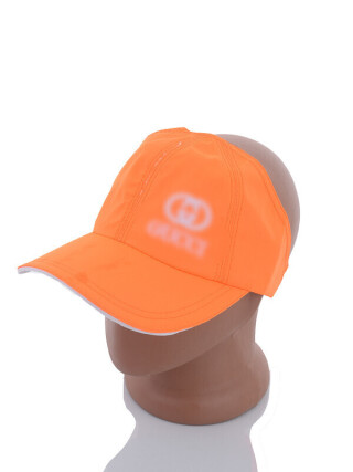 SE001-1 orange, 3 (57-59), <strong>90</strong>, літо