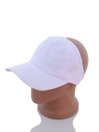 SE001-2 white, 3 (57-59), <strong>90</strong>, літо