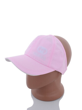 SE001-3 pink, 3 (57-59), <strong>90</strong>, літо