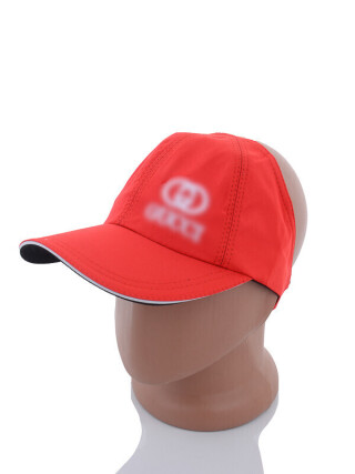 SE001-4 red, 3 (57-59), <strong>90</strong>, літо