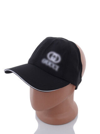 SE001-5 black, 3 (57-59), <strong>90</strong>, літо