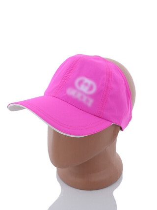 SE001-6 pink, 3 (57-59), <strong>90</strong>, літо