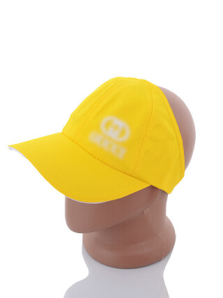 SE001-7 yellow, 3 (57-59), <strong>90</strong>, літо