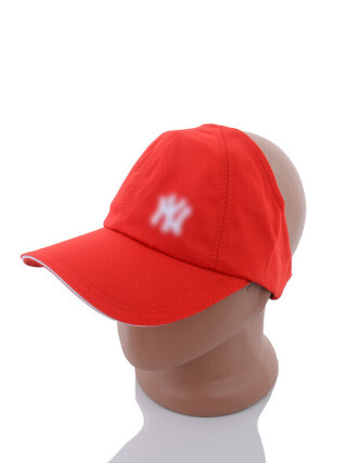 SE002-5 red, 3 (57-59), <strong>90</strong>, літо