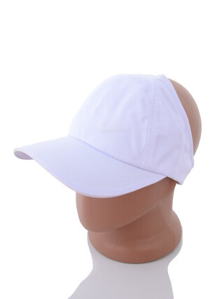 SE003-4 white, 3 (57-59), <strong>90</strong>, літо