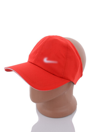 SE003-6 red, 3 (57-59), <strong>90</strong>, літо