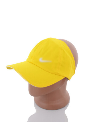 SE003-7 yellow, 3 (57-59), <strong>90</strong>, літо