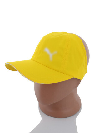 SE004-1 yellow, 3 (57-59), <strong>90</strong>, літо