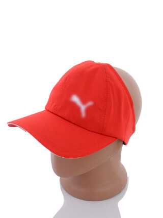 SE004-2 red, 3 (57-59), <strong>90</strong>, літо