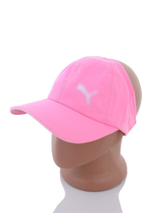 SE004-3 pink, 3 (57-59), <strong>90</strong>, літо